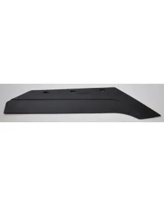 Non Original - 9691090Z - Linker Pflugscharbalg KG14-16
