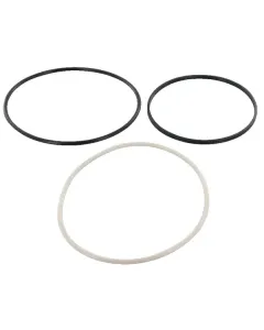 Non Original - AR65507N - Dichtungssatz O-Ring