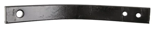Non Original - CP126AF - Feder 45x10