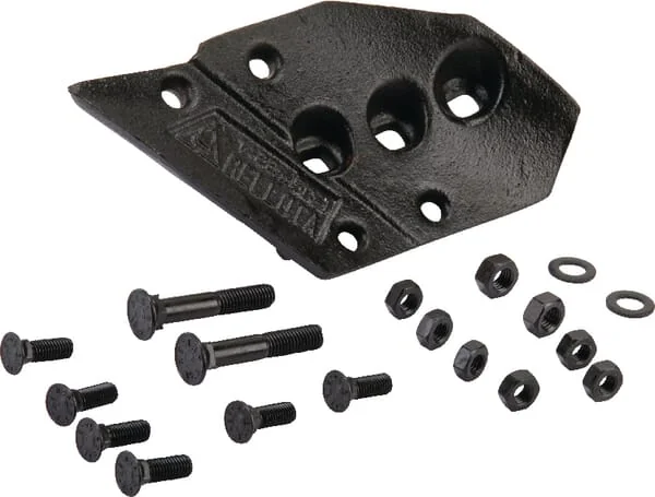 Non Original - CP142250L - Auflage Links
