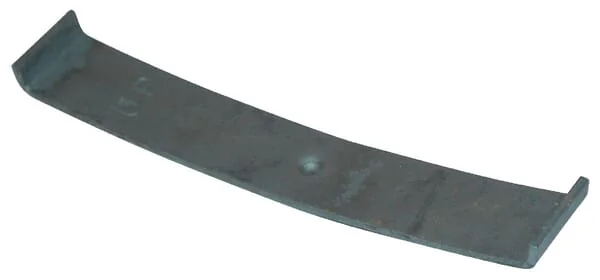 Non Original - CP20000 - Universalfeder