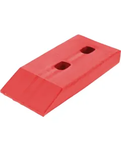 Non Original - CS000122N - Einseitige SSD/KSD-Meissel