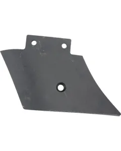 Non Original - CS000123N - Rechte Fuehrungsplatte 650