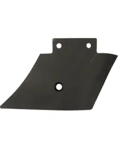 Non Original - CS000124N - Linke Fuehrungsplatte 650