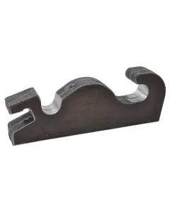 Non Original - CW00HX - Hammer Aufschweisshaken CW00