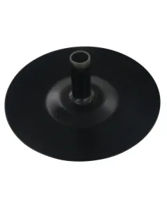 Non Original - DP2022025 - Pflanzenschutzscheibe Diameter 202, Befestigung: 20 ID x 25 OD
