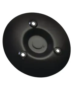 Non Original - DP2022228 - Pflanzenschutzscheibe Diameter 202, Befestigung: 22 ID x 28 OD