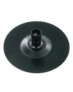 Non Original - DP2022530 - Pflanzenschutzscheibe Diameter 202, Befestigung: 25 ID X 30 OD
