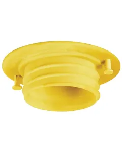 Non Original - FCTA6010000111 - Adapter Fuer Rohr