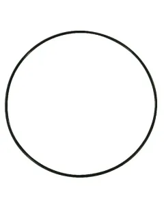 Non Original - FE501OR - O-Ring 26,7x1,78mm 90 Shore Schwarz