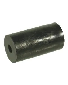 Non Original - FERMT104 - Rolle 25x56mm
