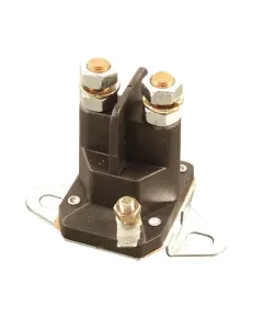 Non Original - FGP000063 - Magnetventil MTD/Murray