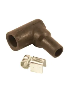 Non Original - FGP000735 - Zuendkerzenstecker