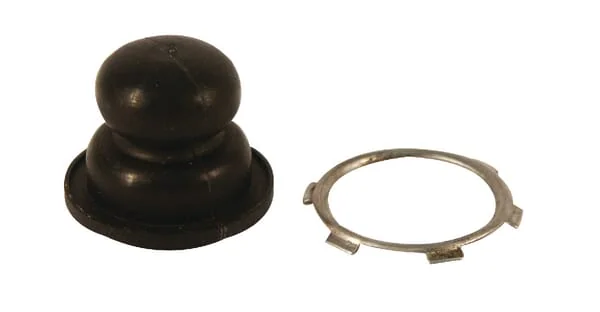 Non Original - FGP001325 - Tecumseh Kraftstoffpumpe 36045a