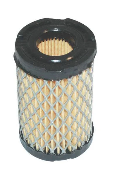 Non Original - FGP001349 - Luftfilterpatrone