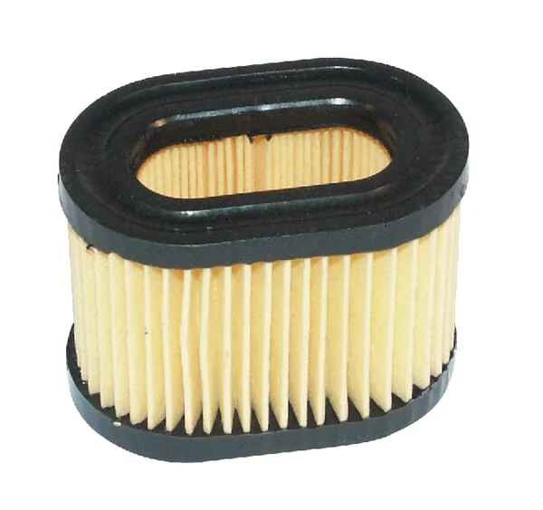 Non Original - FGP001354 - Luftfilter 5,5 PS