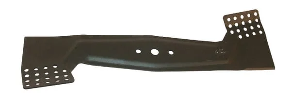 Non Original - FGP007149 - Messer L: 550mm/22", Rundloch: Diameter 16 Geeignet Fuer Harry
