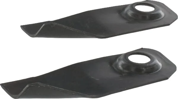 Non Original - FGP007232 - Messer-Satz Victa