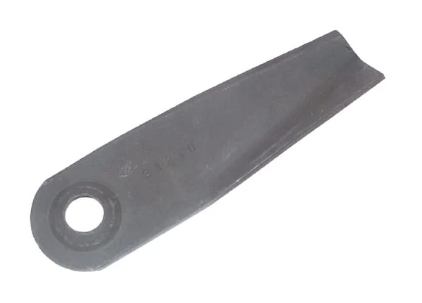 Non Original - FGP007402 - Messerfluegel Rechts Einzeln 42"