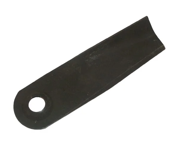 Non Original - FGP007403 - Messerfluegel Links Einzeln 42"