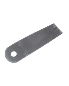 Non Original - FGP007408 - Messerfluegel Rechts Einzeln 42"