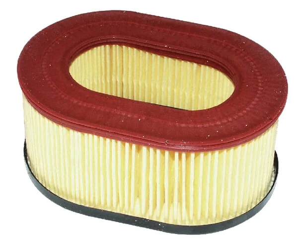Non Original - FGP008224 - Luftfilter K650 Aktiv