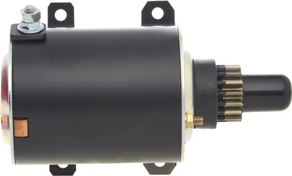 Non Original - FGP010224 - Starter