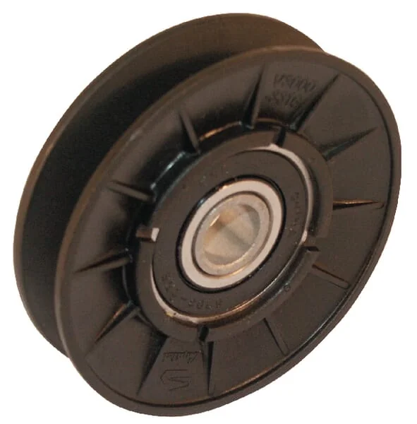 Non Original - FGP010249 - Rolle