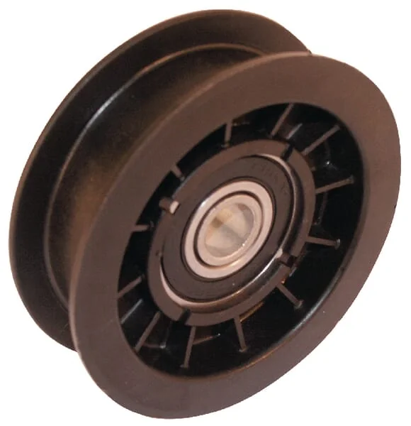Non Original - FGP010250 - Spannrolle Murray 421409