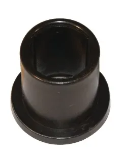 Non Original - FGP010404 - Lagerbuchse