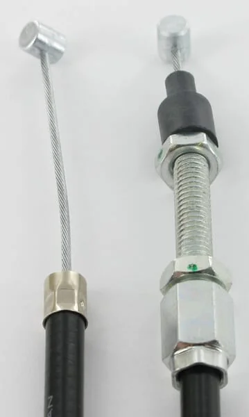 Non Original - FGP010446 - Gaszug HR194,214,HRD535/6
