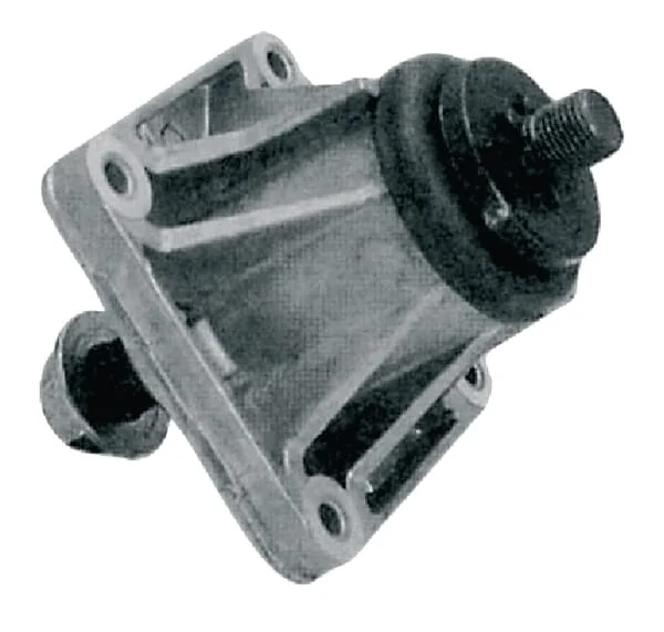 Non Original - FGP010761 - Lagergehaeuse MTD 618-0241