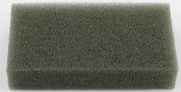Non Original - FGP011770 - Luftfilter Lawn-Boy