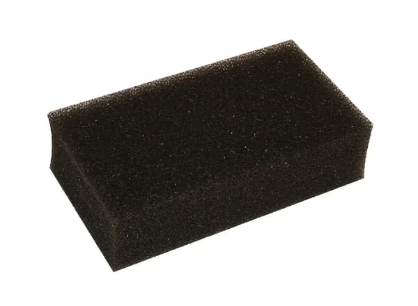Non Original - FGP011771 - Luftfilter Lawn-Boy