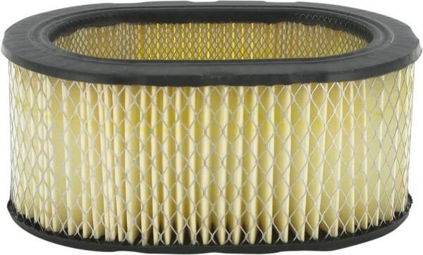 Non Original - FGP011791 - Luftfilter Onan