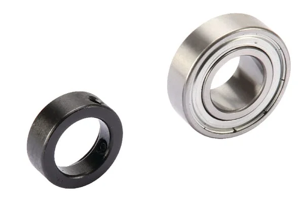 Non Original - FGP012025 - Kugellager 1"x52mm Dixon