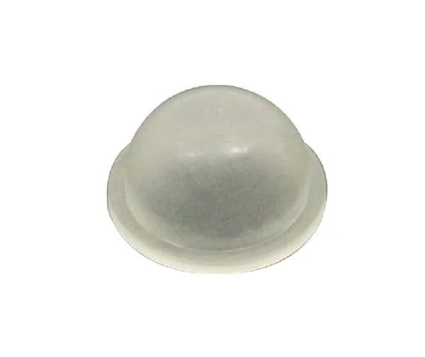 Non Original - FGP012099 - Primerball Walbro 188-11-1