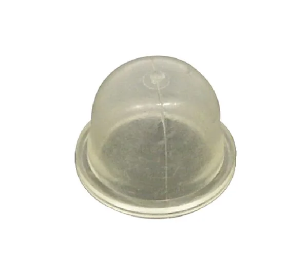 Non Original - FGP012101 - Kraftstoffpumpe Zama 0057003