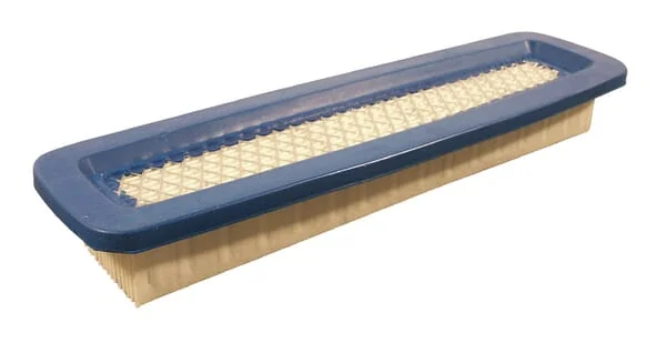 Non Original - FGP012269 - Luftfilter Flach