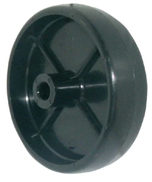 Non Original - FGP012506 - Rad 5 5/8" Terrasse AMF