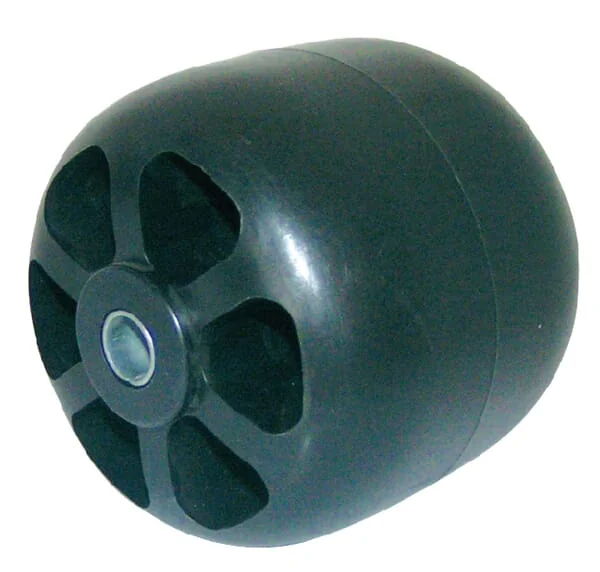 Non Original - FGP012516 - Anti-Scalp-Rolle Kubota