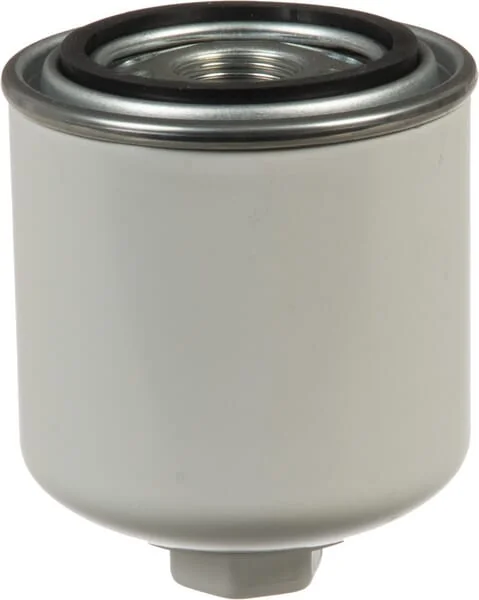 Non Original - FGP012662 - Oelfilter Toro