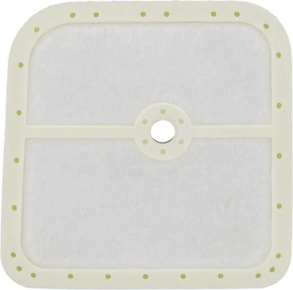 Non Original - FGP012690 - Luftfilter Flach