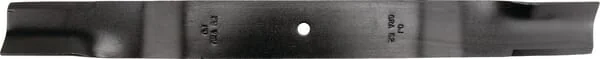 Non Original - FGP013137 - Messer L: 520mm, Rundloch: Diameter 10,5, Passend Fuer Granja