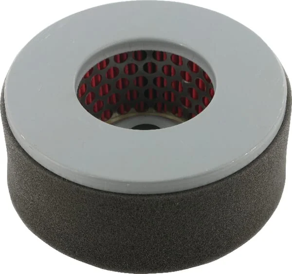 Non Original - FGP013786 - Yanmar Luftfilter 114250-12580