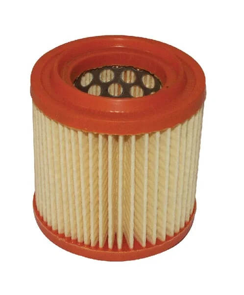 Non Original - FGP013889 - Luftfilter