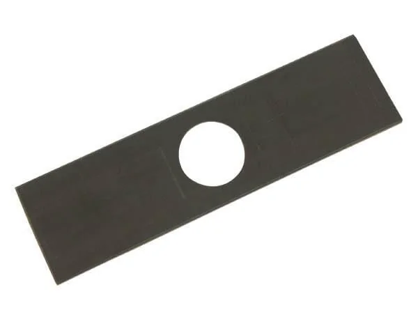 Non Original - FGP014070 - Vertikutierermesser Sabo 18835
