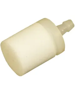 Non Original - FGP014519 - Filter Des Tanks
