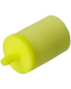 Non Original - FGP014520 - Tankfilter