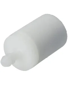 Non Original - FGP014521 - Filter Des Tanks